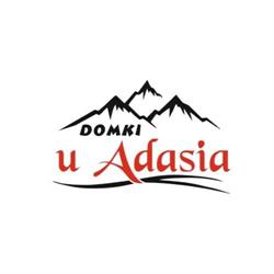 Domki u Adasia