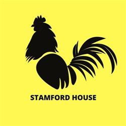 Stamford House Ostrzyce