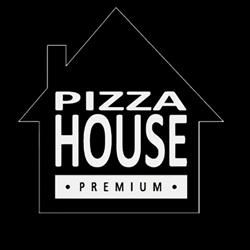 Pizza House Premium Zielonka