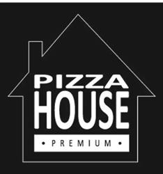 Pizza House Premium Zielonka