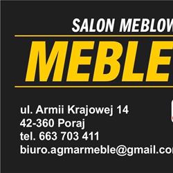 Meble Ag-Mar
