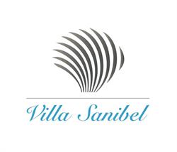 Villa Sanibel