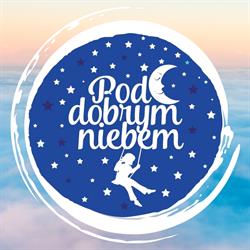 Pod dobrym niebem