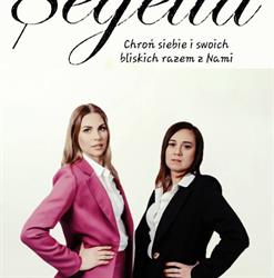 Segetia Ubezpieczenia