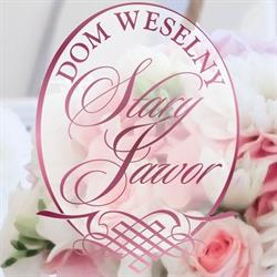Dom Weselny Stary Jawor