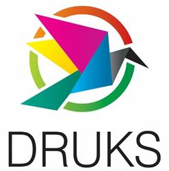 DRUKS Drukarnia Cyfrowa