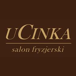 Salon Fryzjerski Ucinka