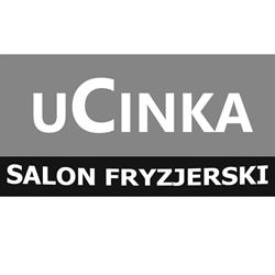 Salon Fryzjerski Ucinka