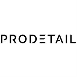 Prodetail