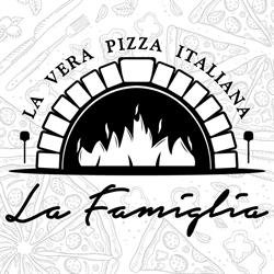 Pizzeria La Famiglia
