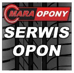 Mara Opony