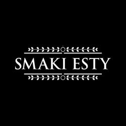Smaki Esty - różne odsłony kuchni Dolnego Śląska