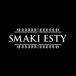 Smaki Esty - różne odsłony kuchni Dolnego Śląska