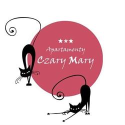 Apartamenty Czary Mary