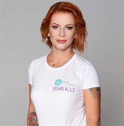 Centrum Szkoleniowe Million Lashes Ksenia Zimolong Stylizacja Rzęs