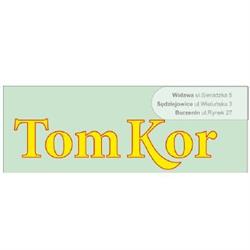 Tom-Kor