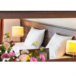 AirPark Balice Parking Hotel