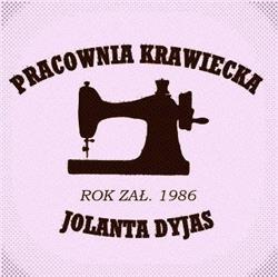 Pracownia Krawiecka Jolanta Dyjas