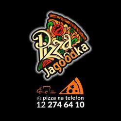 Pizzeria Jagódka