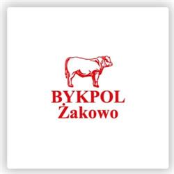 Bykpol Żakowo