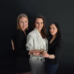 Eden Instytut Zdrowia I Urody Mierzyńska Lidia