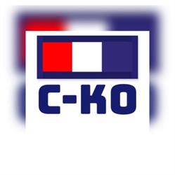 CAKKO MEN'S WEAR