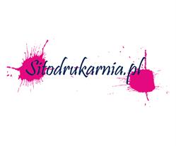 Sitodrukarnia