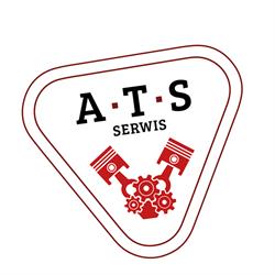 NEXUS ATS Serwis - MECHANIKA POJAZDOWA