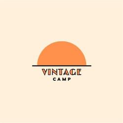 Vintage Camp, Jantar