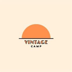 Vintage Camp, Jantar