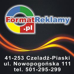 formatreklamy.pl