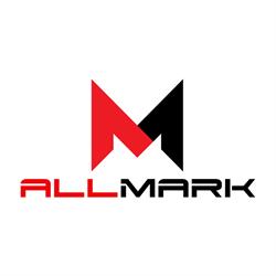 ALLMARK-pl (sprzedaż smartfonów, serwis gsm, akcesoria)