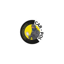 Car-Pol