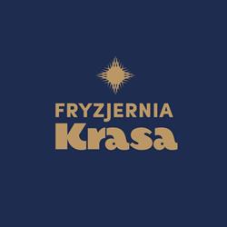 Fryzjernia Krasa Reda