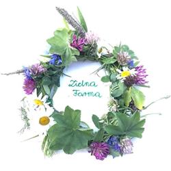 Zielna Farma
