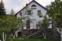 Gierczyn-Czarnotka
