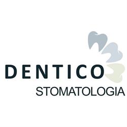 Stomatologia Miedziana Góra lek. dent. Paulina Ostrówka