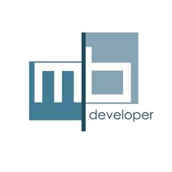 MB developer