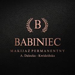 Babiniec