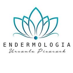 Endermologia Urszula Piszczek