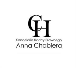 Radca Prawny Piła Anna Chabiera, Adwokat Piła, Prawnik Piła, Kancelaria Piła, Rozwody Piła