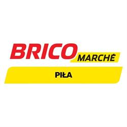 Bricomarche Piła