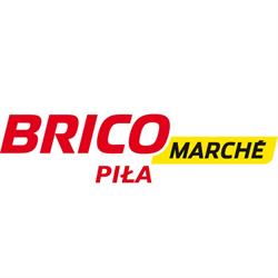 Bricomarche Piła