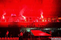 Stadion im. Józefa Pawełczyka w Czeladzi