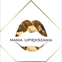 Mania Upiększania