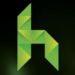 Studio Horizon Strony WWW