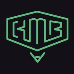 KMB Studio