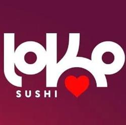 Loko Sushi