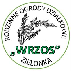 ROD Wrzos Zielonka