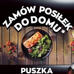 Chińczyk - Bistro SUPERJEDZONKO.PL Tłuszcz
